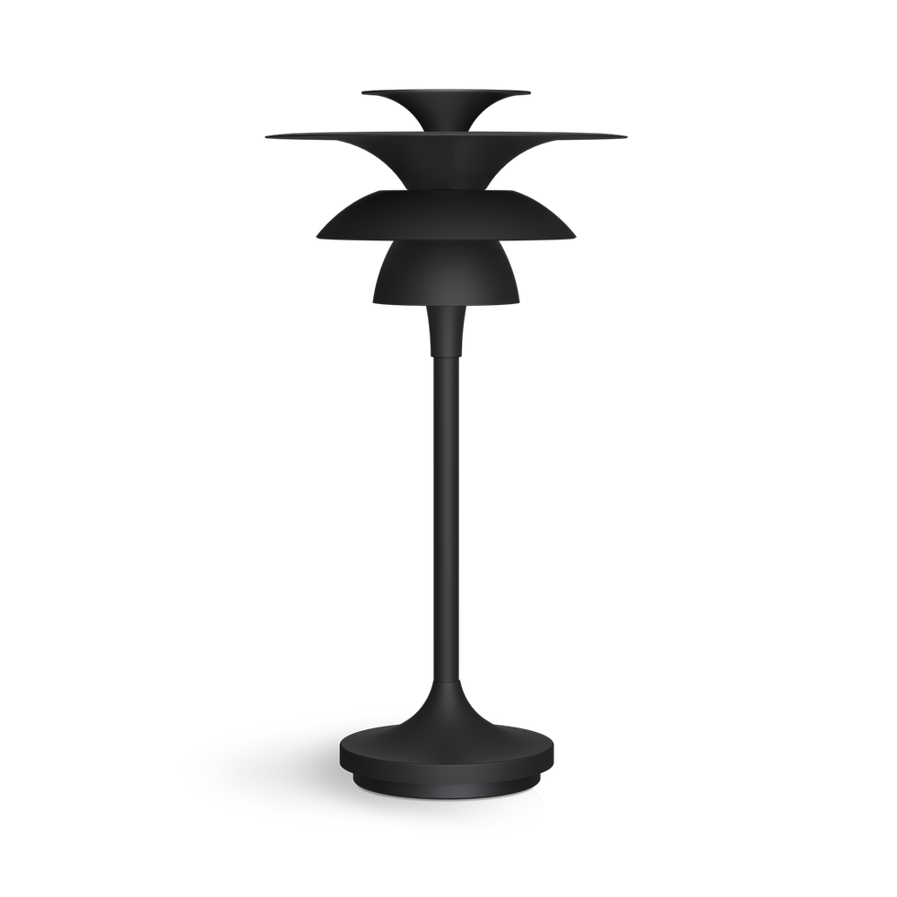 1232_08519bbddb-full.png