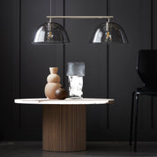 CO Bankeryd - Wendo 70 pendant