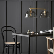 CO Bankeryd - Wendo 70 pendant