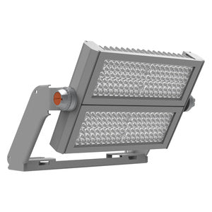 Ledvance - FLOODLIGHT MAX 600W 757 SYM10