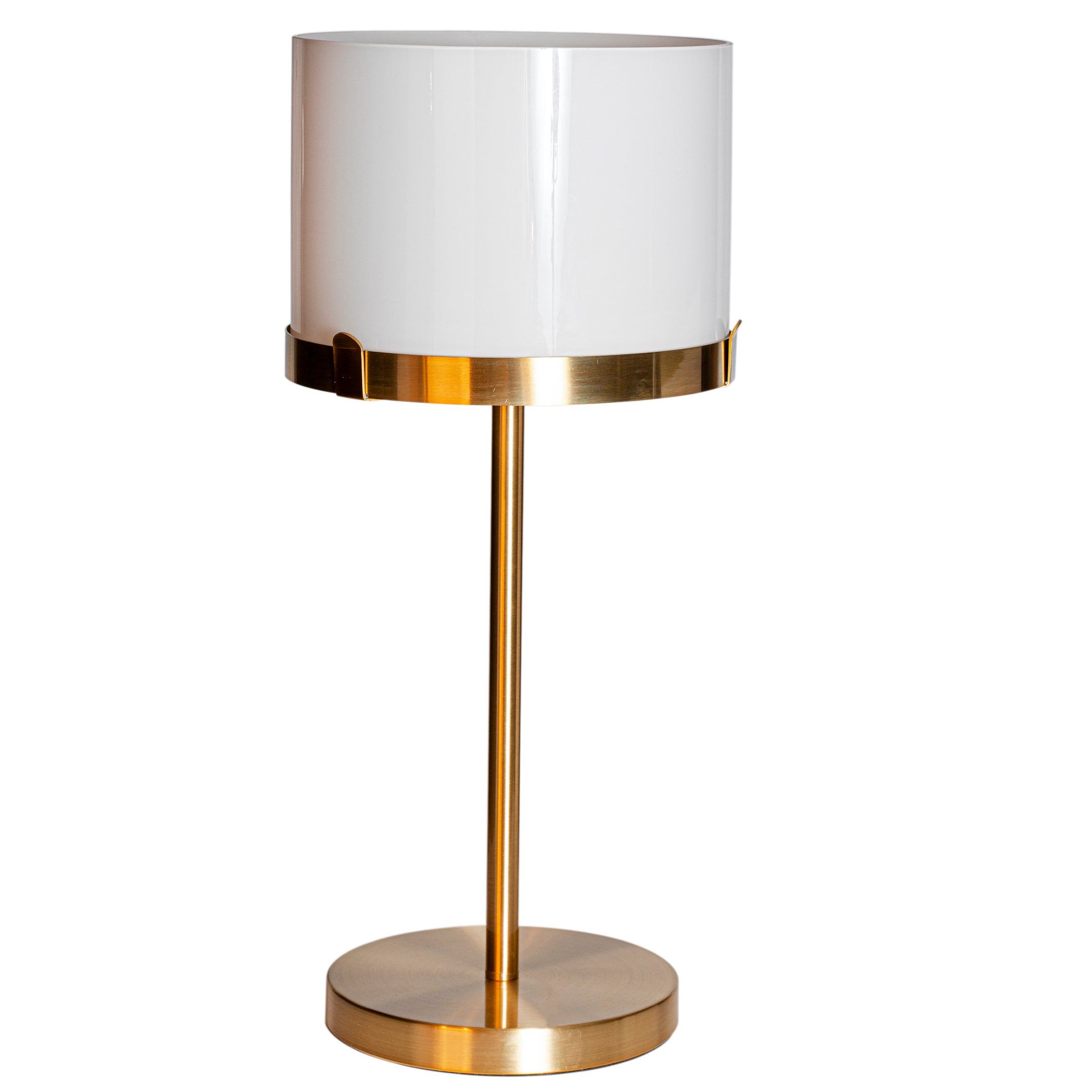 Marcel_brass_4024560-6509.jpg