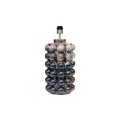 Namnlosdesign-2025-01-16T140454.280.png