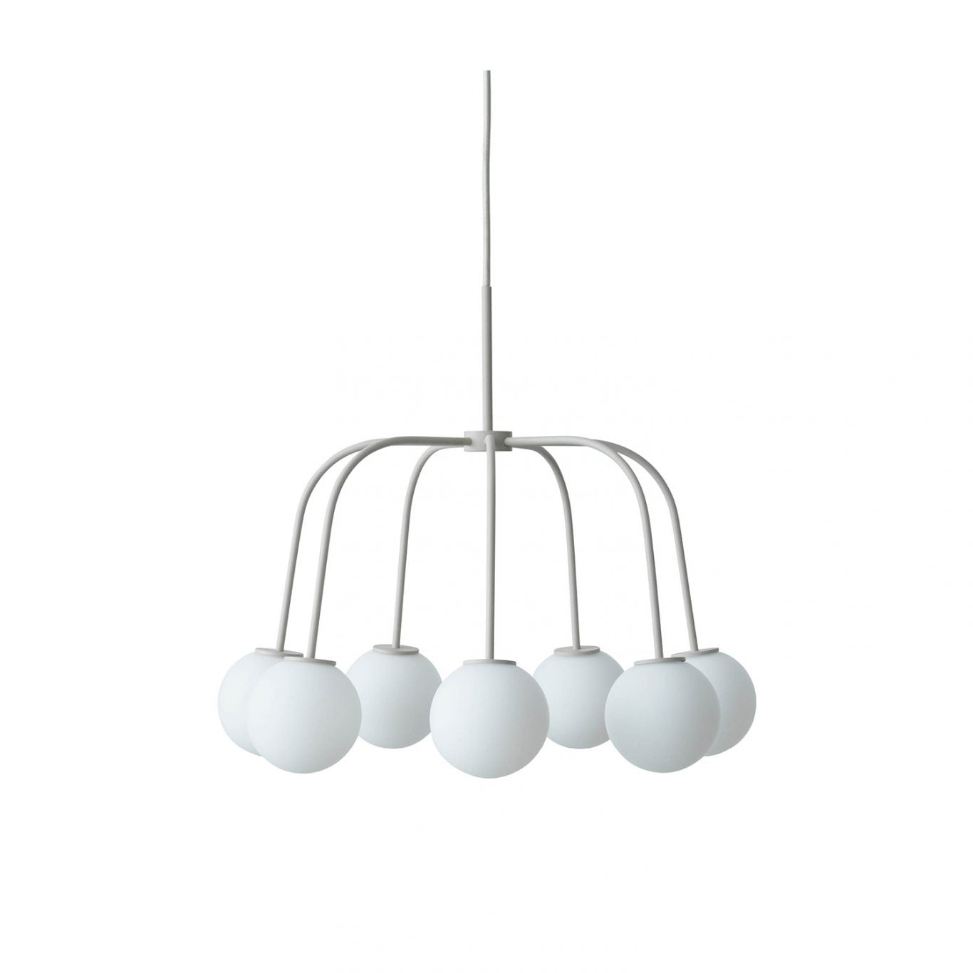 CO Bankeryd - Waterfall pendant