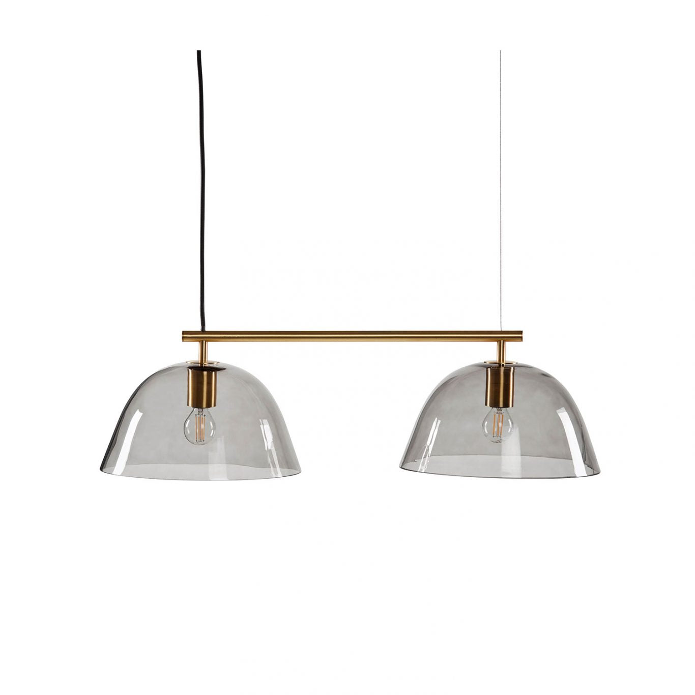 CO Bankeryd - Wendo 70 pendant