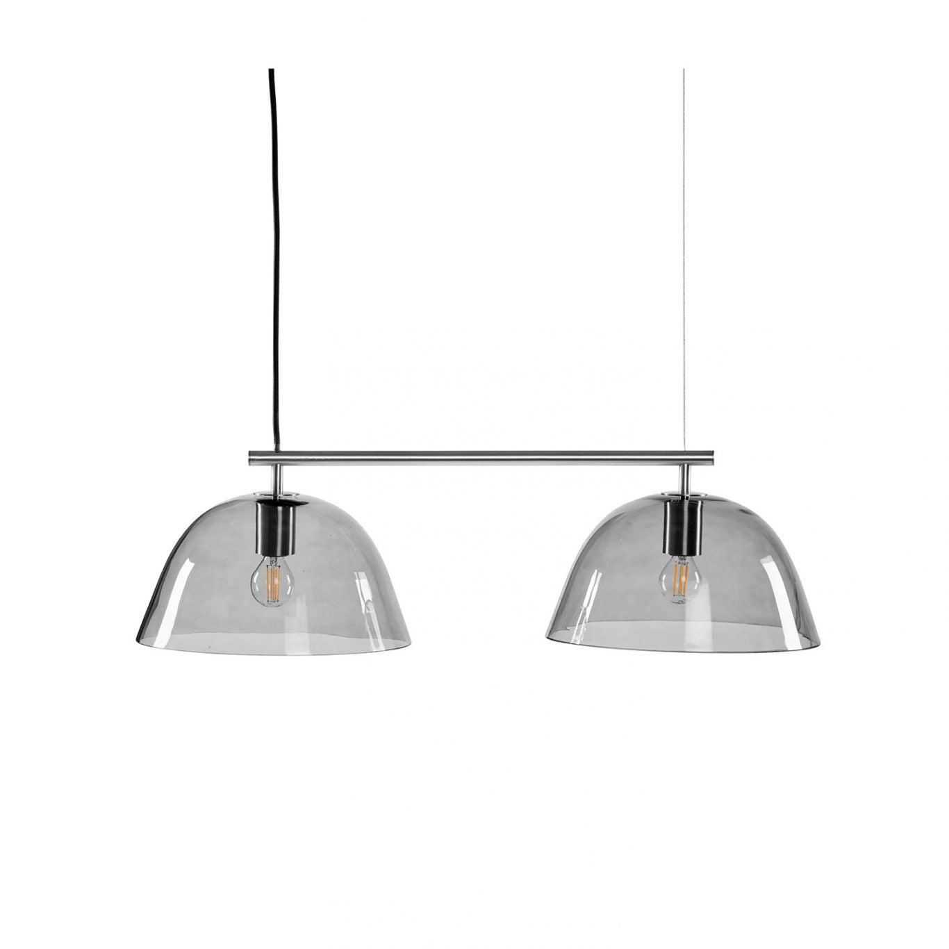 CO Bankeryd - Wendo 70 pendant