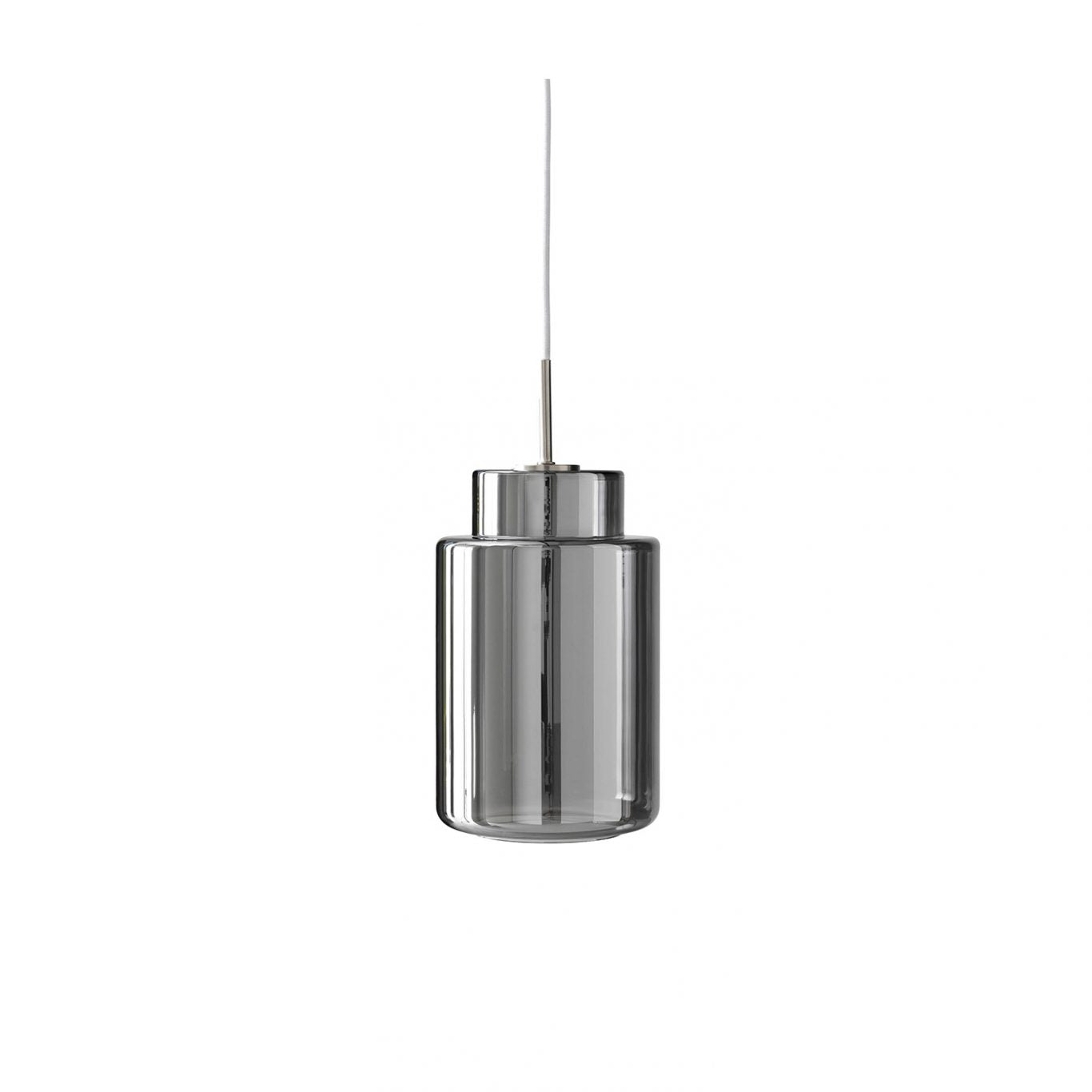CO Bankeryd - Zappa 35 pendant