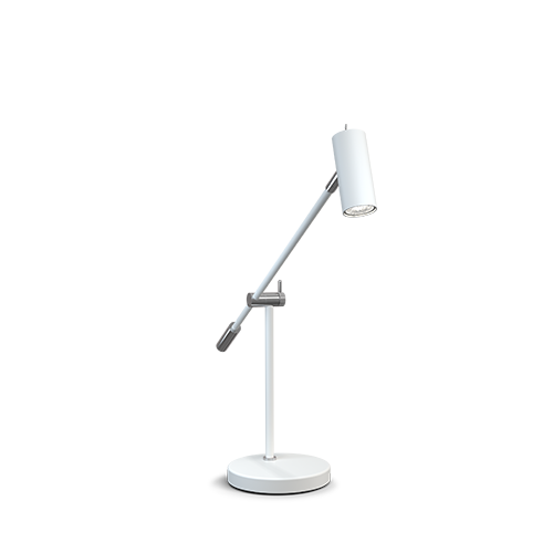 parts_a3359350-ca8d-443f-89f1-1eb97f82e809.png