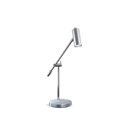 parts_acbb8bf3-82db-4749-9551-fb609f6725db.png