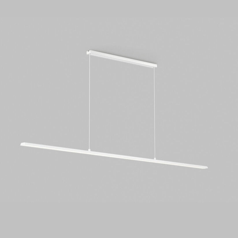 Light-point - SLIM S1500 Vit