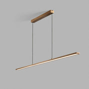 Light-point - SLIM S1800 Roséguld