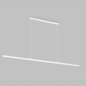 Light-point - SLIM S1800 Vit