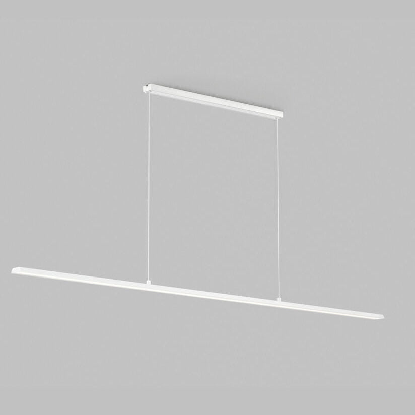 Light-point - SLIM S1800 Vit