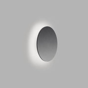 Light-point - SOHO W4 Ø40cm Titan
