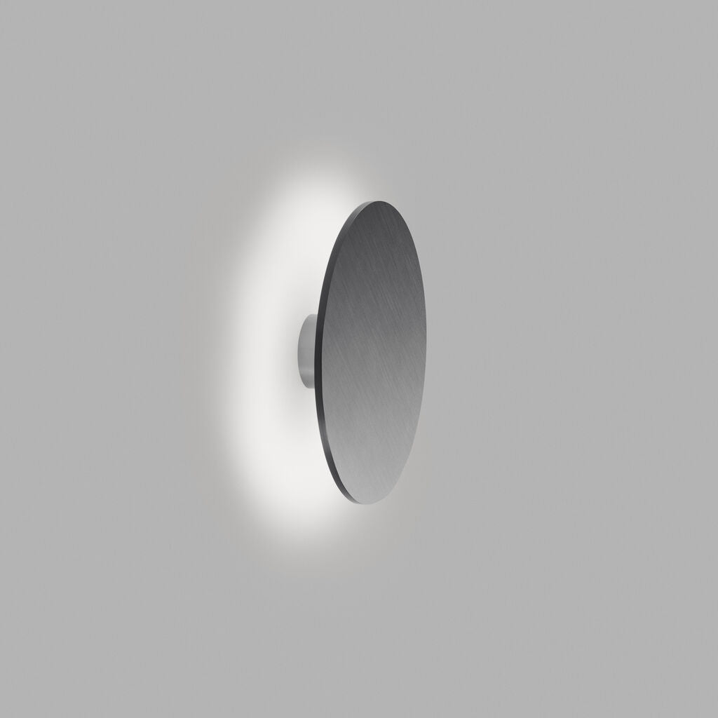Light-point - SOHO W4 Ø40cm Titan