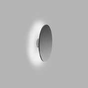 Light-point - SOHO W4 Ø40cm Titan