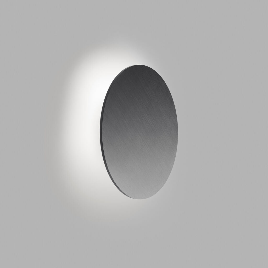 Light-point - SOHO W5 Ø50cm Titan