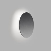 Light-point - SOHO W5 Ø50cm Titan