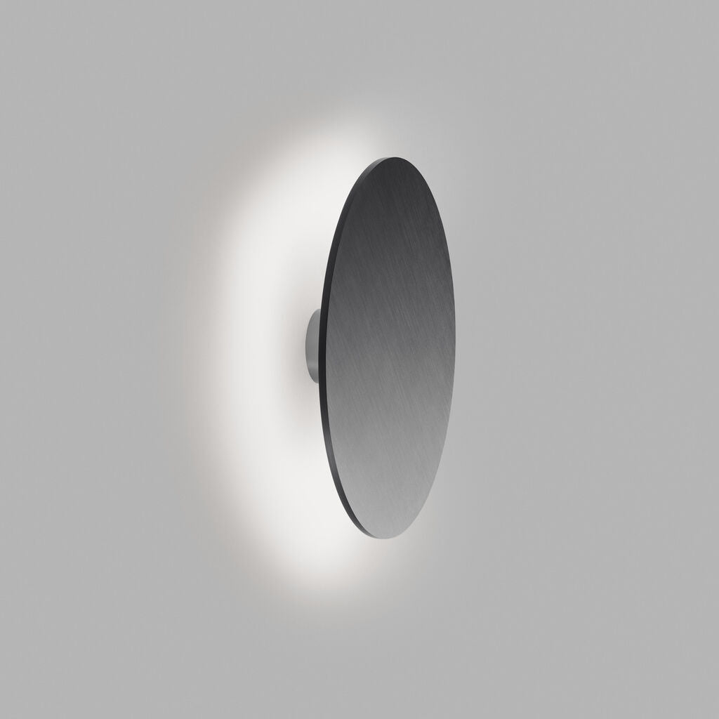 Light-point - SOHO W5 Ø50cm Titan