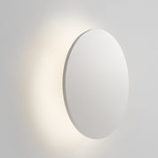 Light-point - SOHO W5 Ø50cm Vit