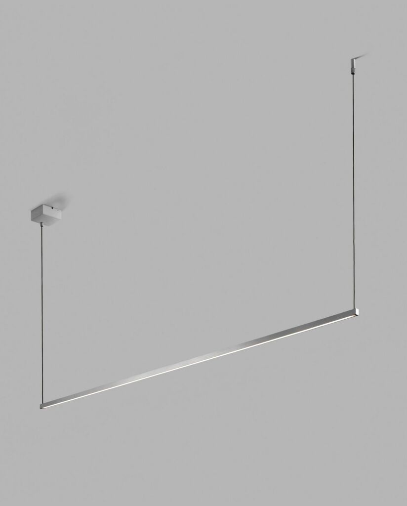 Light-point - STRIPE S2000 Titan