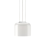 Totem Downlight Opalglas Skärm B