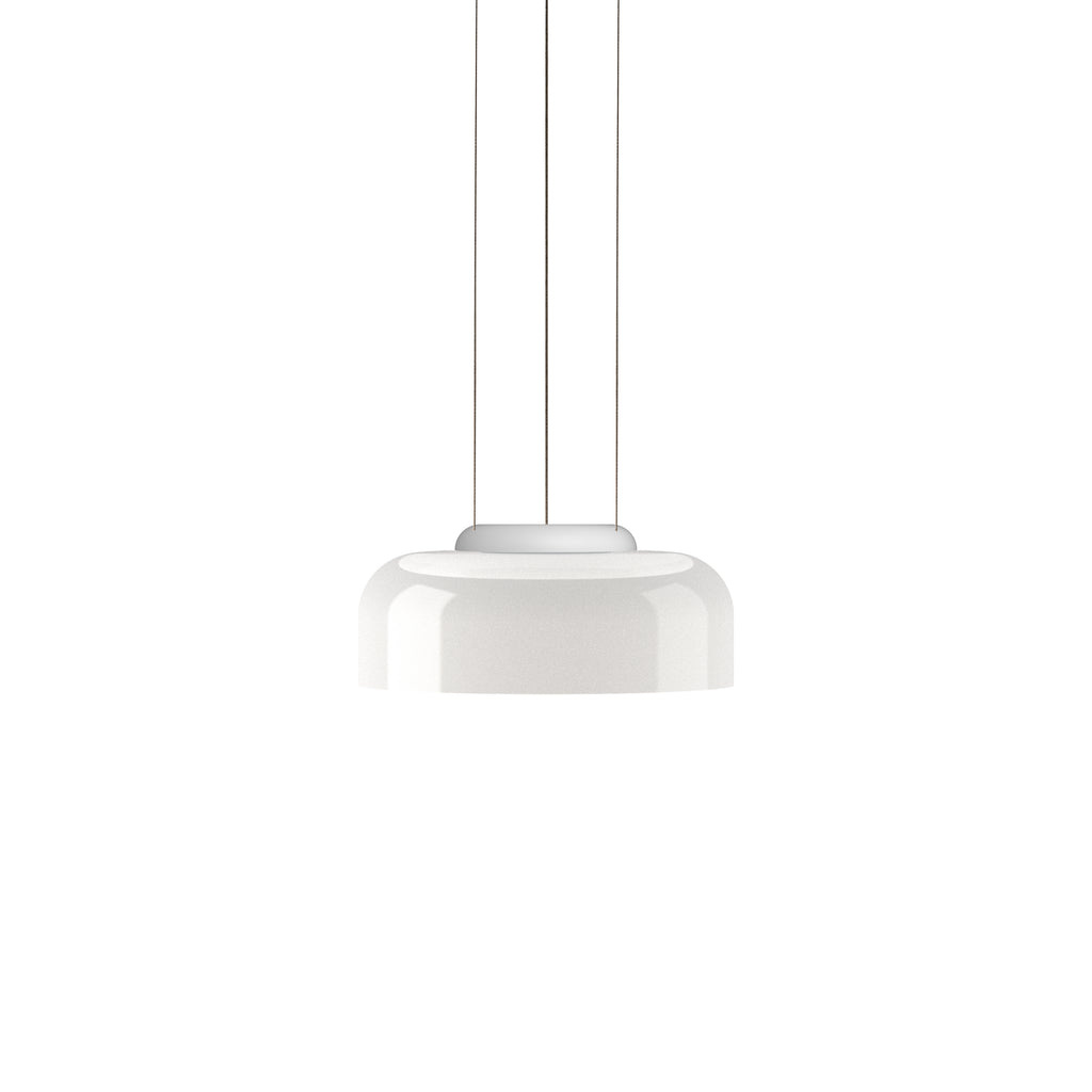 00-PabloDesigns-Totem-Down-C_300_1024x1024_69f52441-bd2c-4a5c-815b-4452f1493db5.jpg