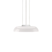 Totem Downlight Opalglas Skärm D
