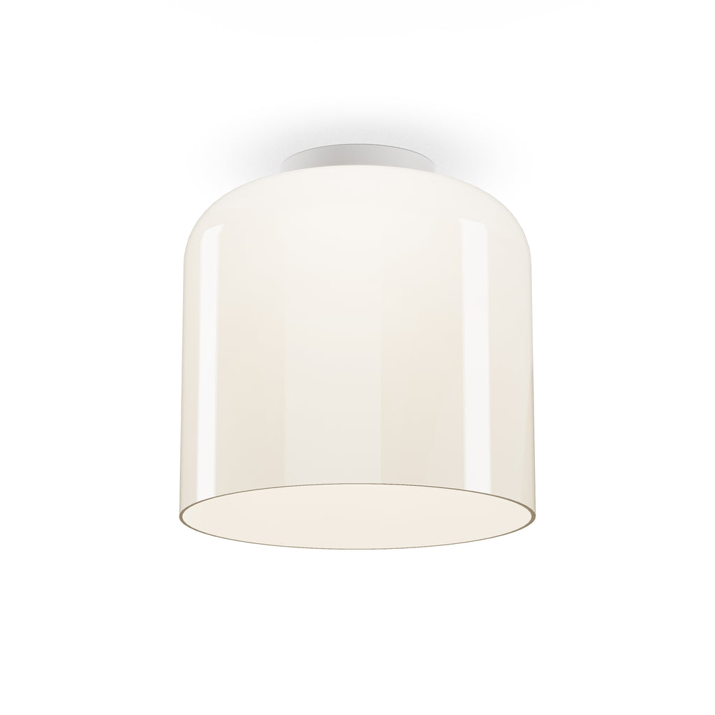 00-PabloDesigns-Totem-Flush-WS-A_300_1024x1024_e95b3c95-04f1-440e-a0a6-0c50793f4929.jpg