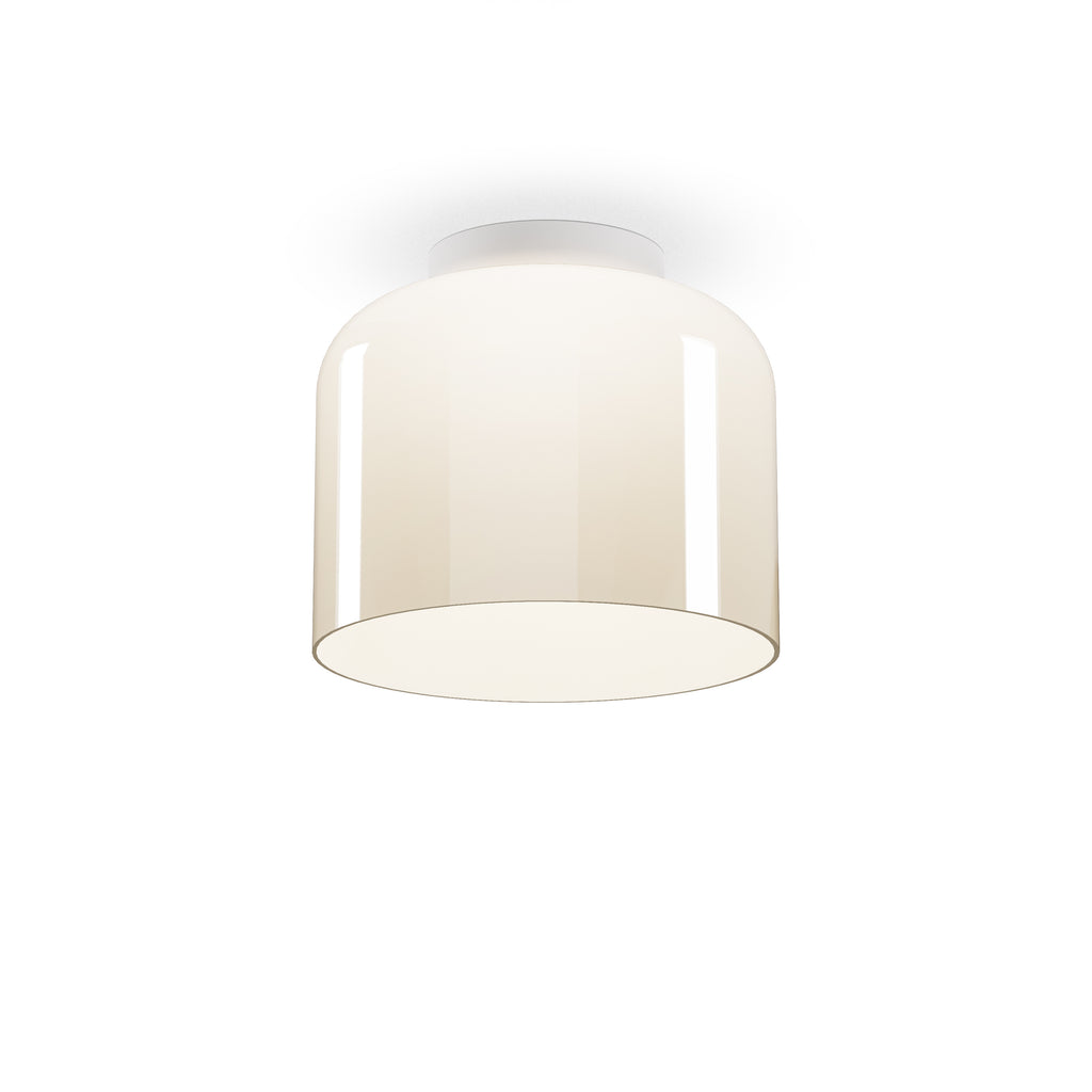 00-PabloDesigns-Totem-Flush-WS-B_300_1024x1024_befc3ccc-a5fa-4015-8ffb-dd32ad64e264.jpg