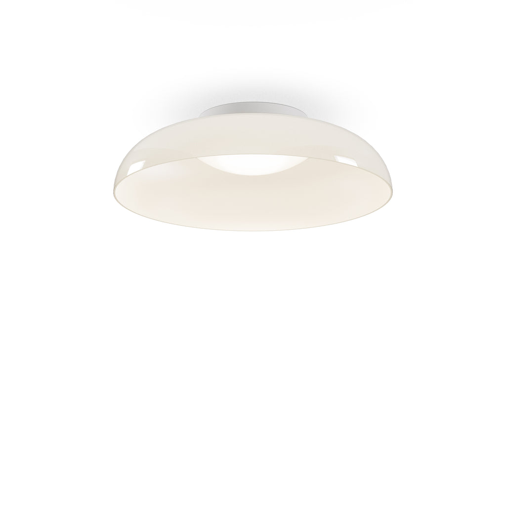 00-PabloDesigns-Totem-Flush-WS-D_300_1024x1024_ba958164-5f57-4cd9-bb34-535a6cfe70fe.jpg