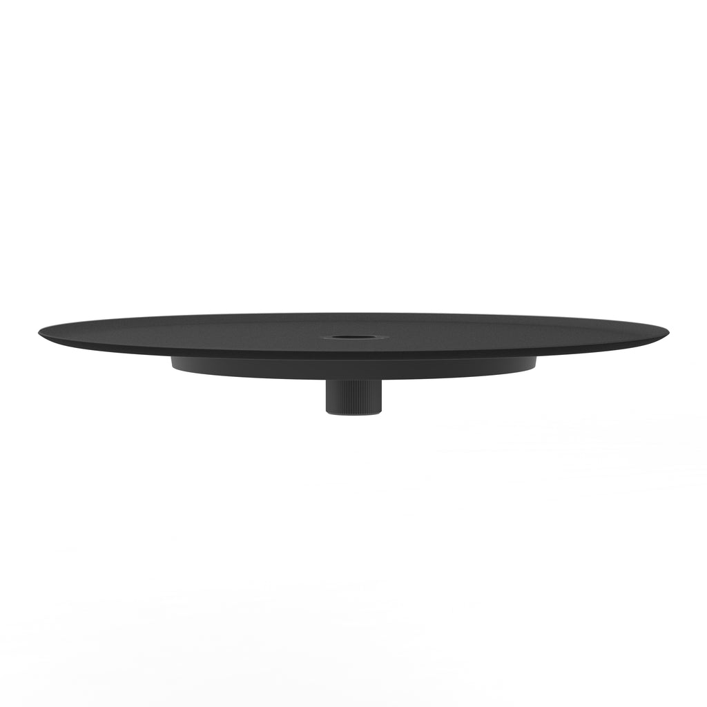 01PabloDesigns-NivelPedestalModule-Black_300_1024x1024_2a8ff41d-a898-4e79-a143-3c6fb92e2bbb.jpg