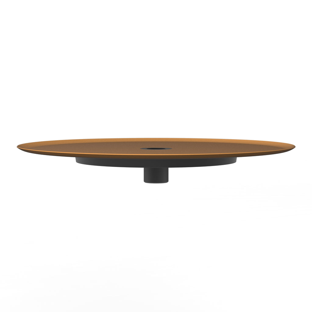 01PabloDesigns-NivelPedestalModule-Terracotta_300_1024x1024_fcd952c4-31cf-4cc7-a978-afa90f383e1d.jpg