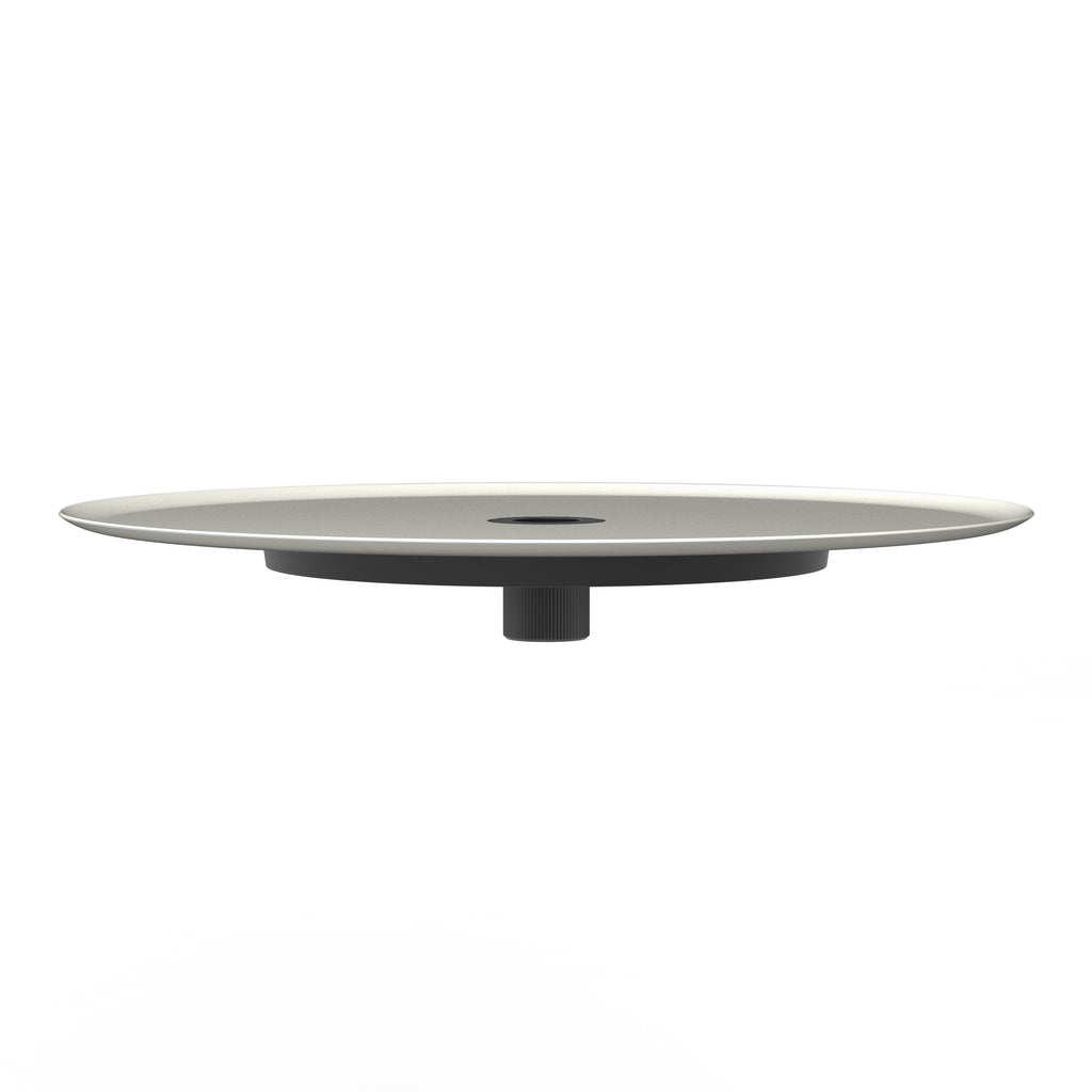 01PabloDesigns-NivelPedestalModule-White_300_1024x1024_0d8932f7-0188-4328-b98a-da9839845e57.jpg
