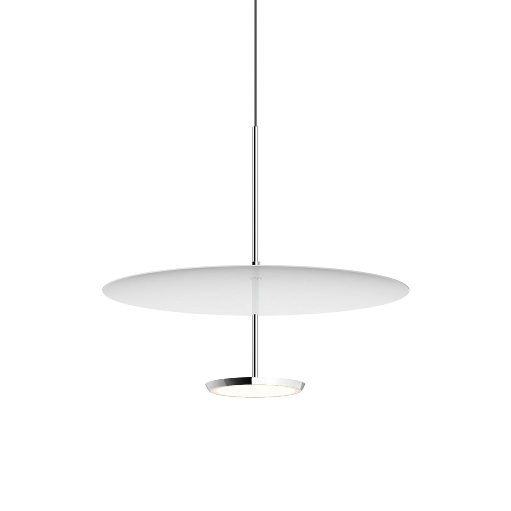 02PabloDesignsSkyDomeMetal18WhiteWhiteBackgroundImage_300_1024x1024_65ac8d74-18b2-41dd-b9f0-fae1474ad26b.jpg