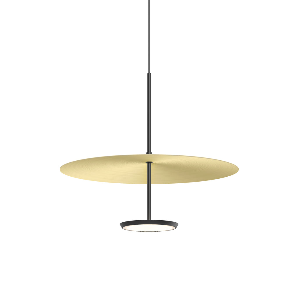 03.1PabloDesigns-SkyBlackDome-Brass-18_300_1024x1024_94ddeffc-23c5-4fc7-9cbc-fb7499f4db5d.jpg