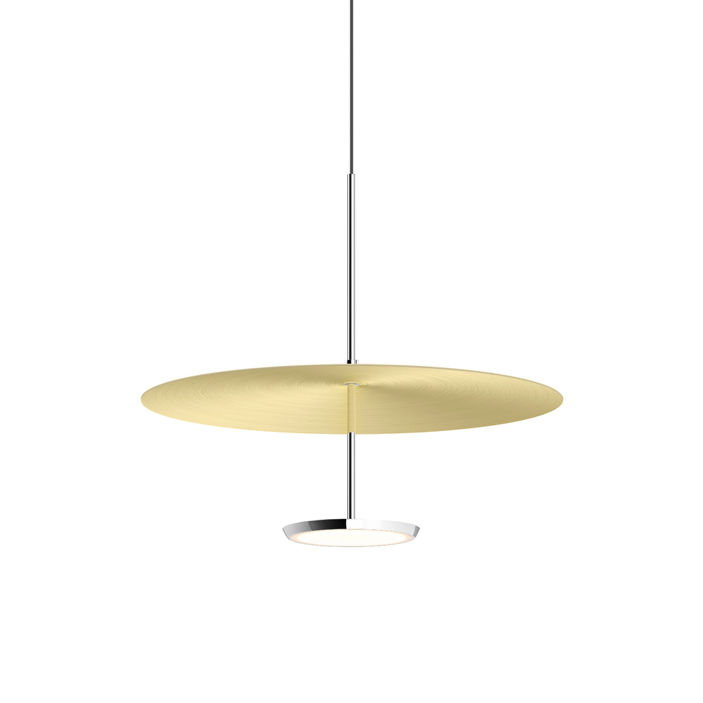 03.1PabloDesigns-SkyDome-Brass-18_300_1024x1024_7256ba1a-297b-43a6-9e7b-a3a5a7e6689c.jpg