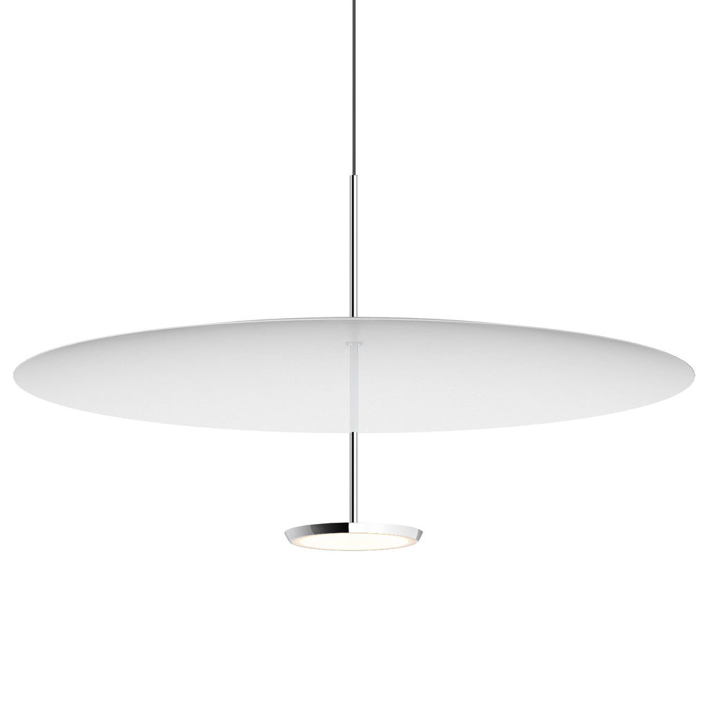 06PabloDesignsSkyDomeMetal32WhiteWhiteBackgroundImage_300_1024x1024_168ad85f-dff4-4709-9e81-7edd4b6e1db2.jpg