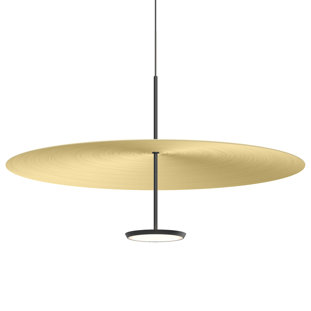 07.1PabloDesigns-SkyBlackDome-Brass-32_300_1024x1024_d4151417-82af-4f2c-8d0a-e494b6fbdadb.jpg