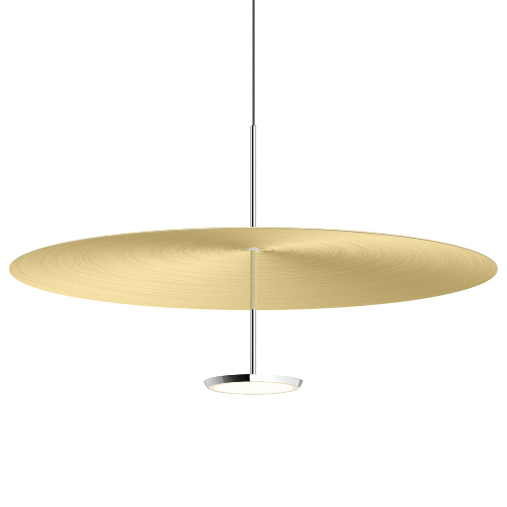 07.1PabloDesigns-SkyDome-Brass-32_300_1024x1024_30c30bc2-77b9-400b-a3b9-9ffb831c4760.jpg