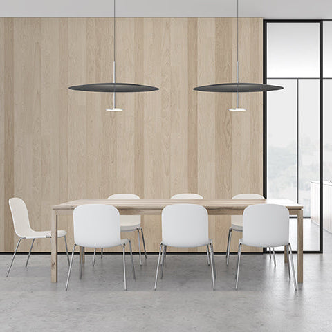 07.1PabloDesignsSkyDomeMetalBlackDinningEnvironmentalImage_1024x1024_f314a0d1-2e06-47ca-b27e-bedfc05deda9.jpg