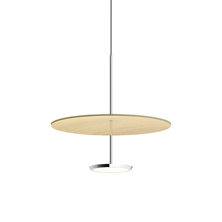 08PabloDesignsSkyDomeWood18OakWhiteBackgroundImage_sq_1024x1024_58f8910c-339d-45ec-ad0f-aa39770a0f29.jpg