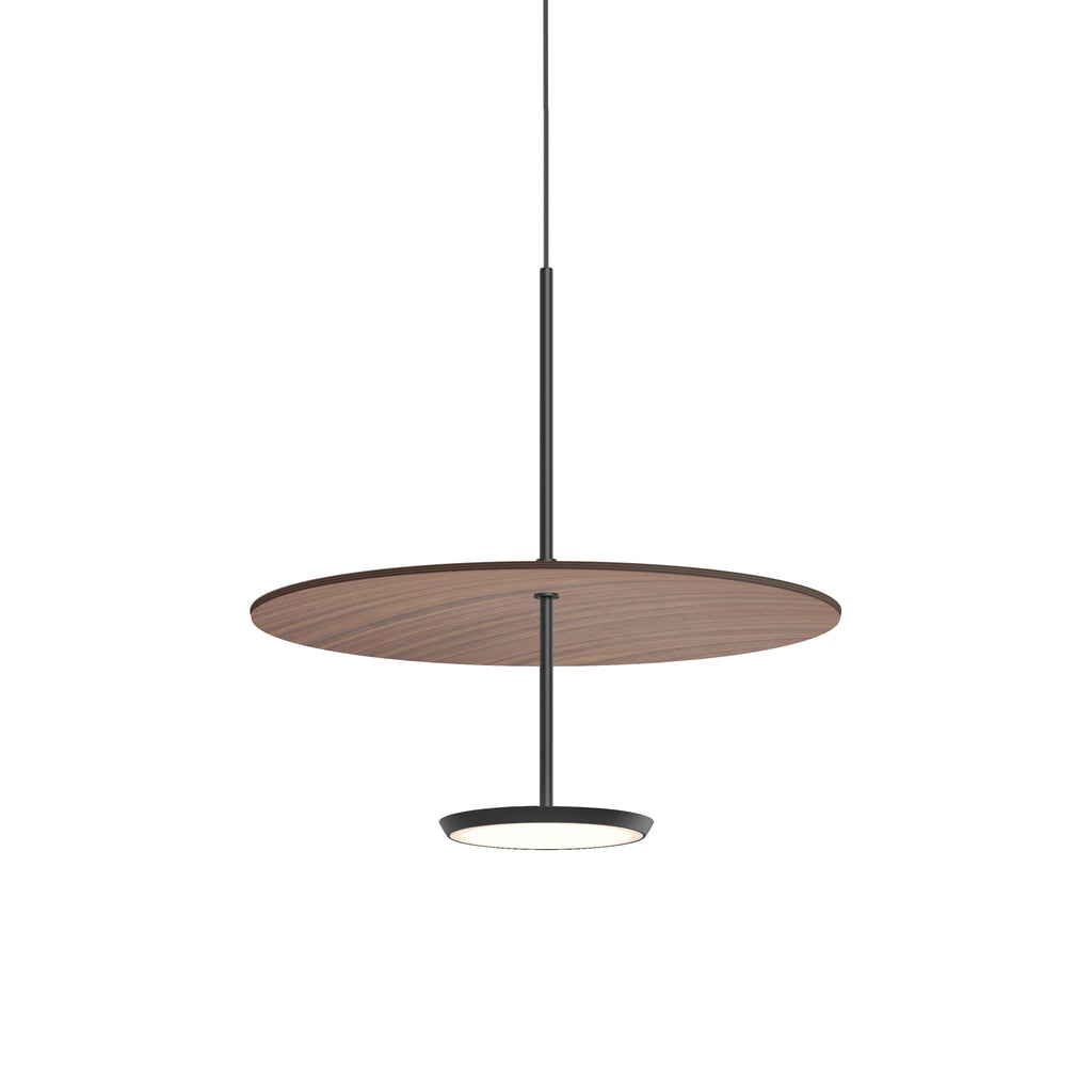 09PabloDesignsSkyBlackDomeWood18WalnutWhiteBackgroundImage_300_1024x1024_0be34d0e-595d-49be-8a68-c1eb5b130cb5.jpg