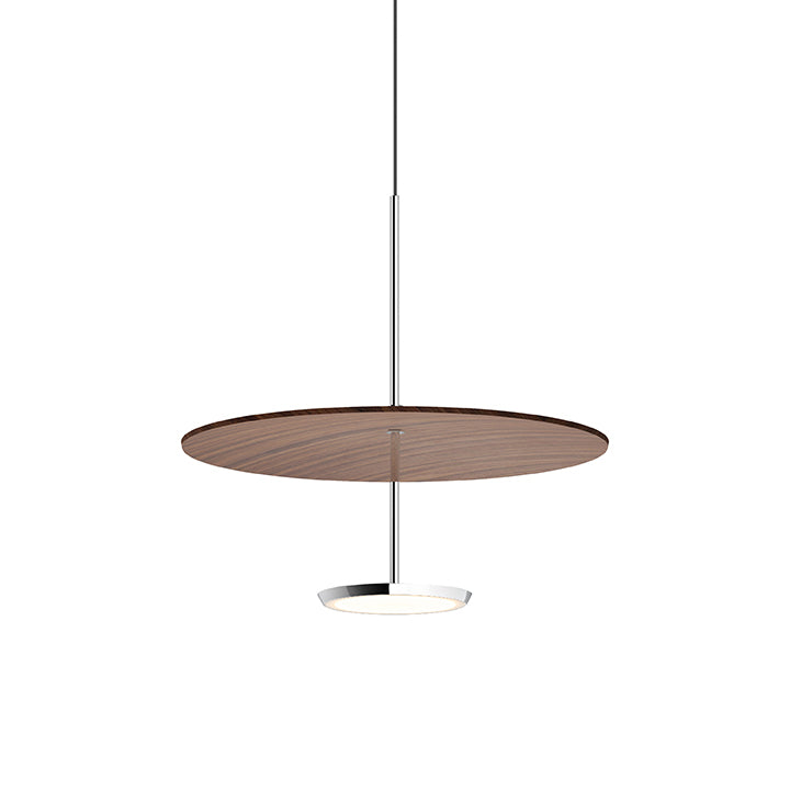 09PabloDesignsSkyDomeWood18WalnutWhiteBackgroundImage_sq_1024x1024_56f4b530-1df6-4760-9685-68b439bdac68.jpg