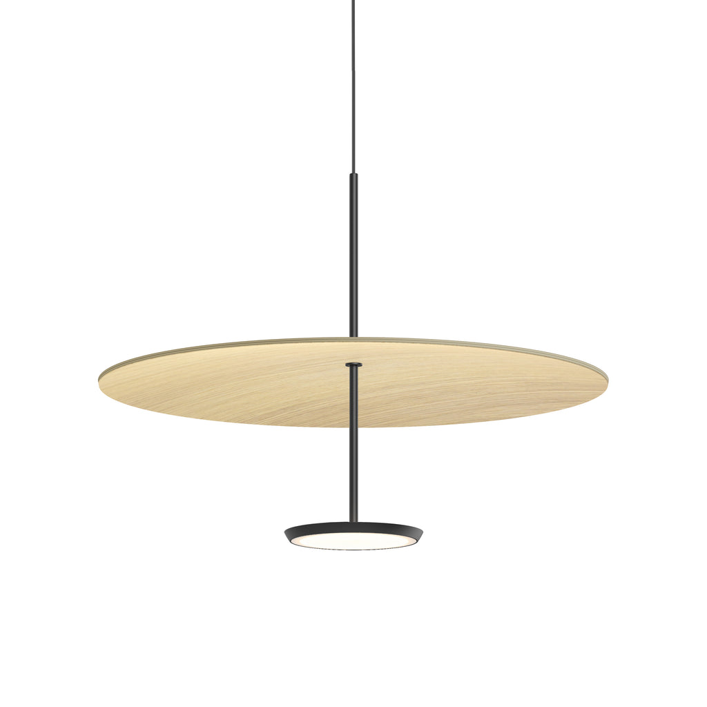 10PabloDesignsSkyBlackDomeWood24OakWhiteBackgroundImage_300_1024x1024_c515974d-69b0-4c23-b9d8-4eb9ed2ffb55.jpg