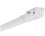 Westal - Arm WLF RetroFlex 1129mm