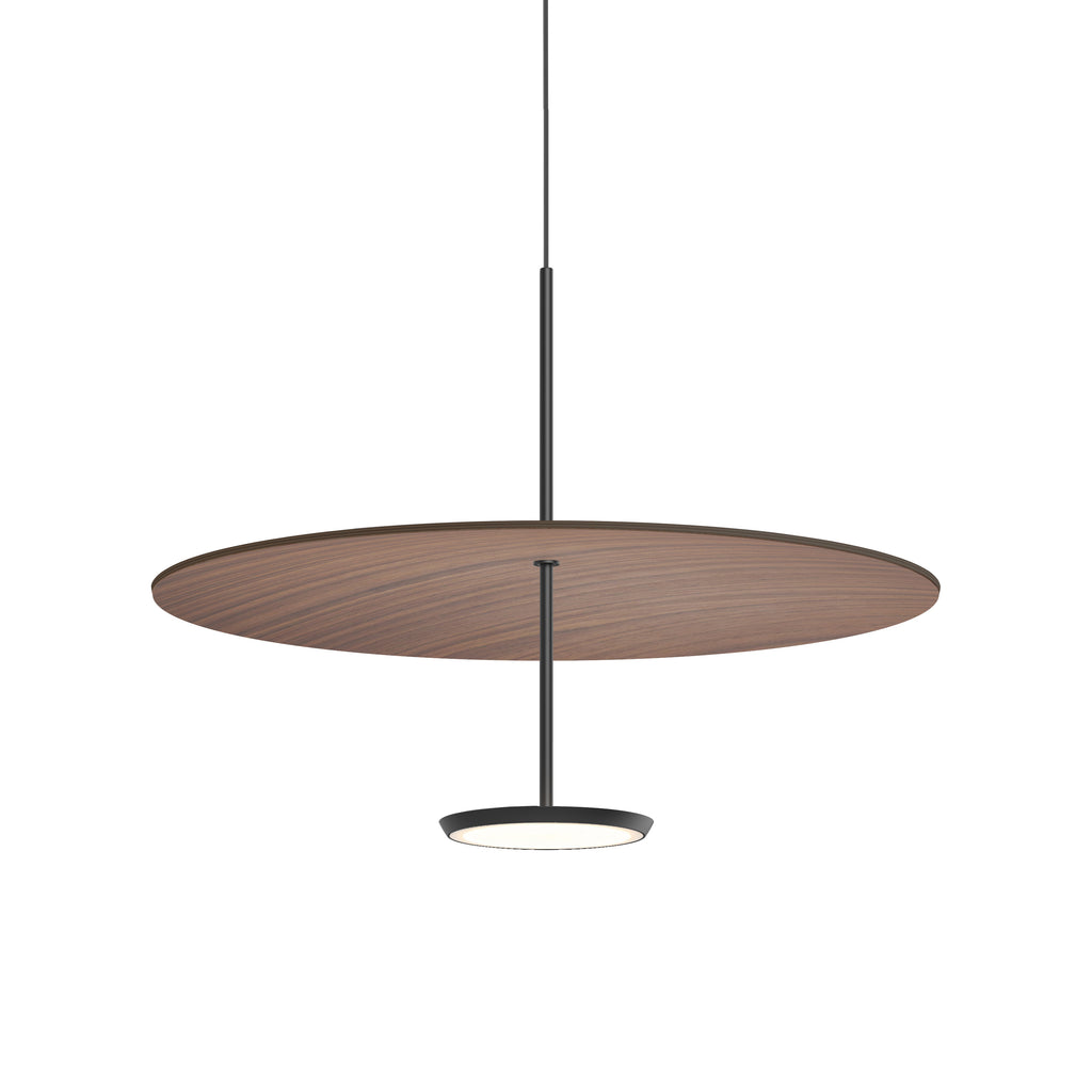11PabloDesignsSkyBlackDomeWood24WalnutWhiteBackgroundImage_300_1024x1024_afecac5b-88bd-46f8-878a-2cdcc5309a03.jpg