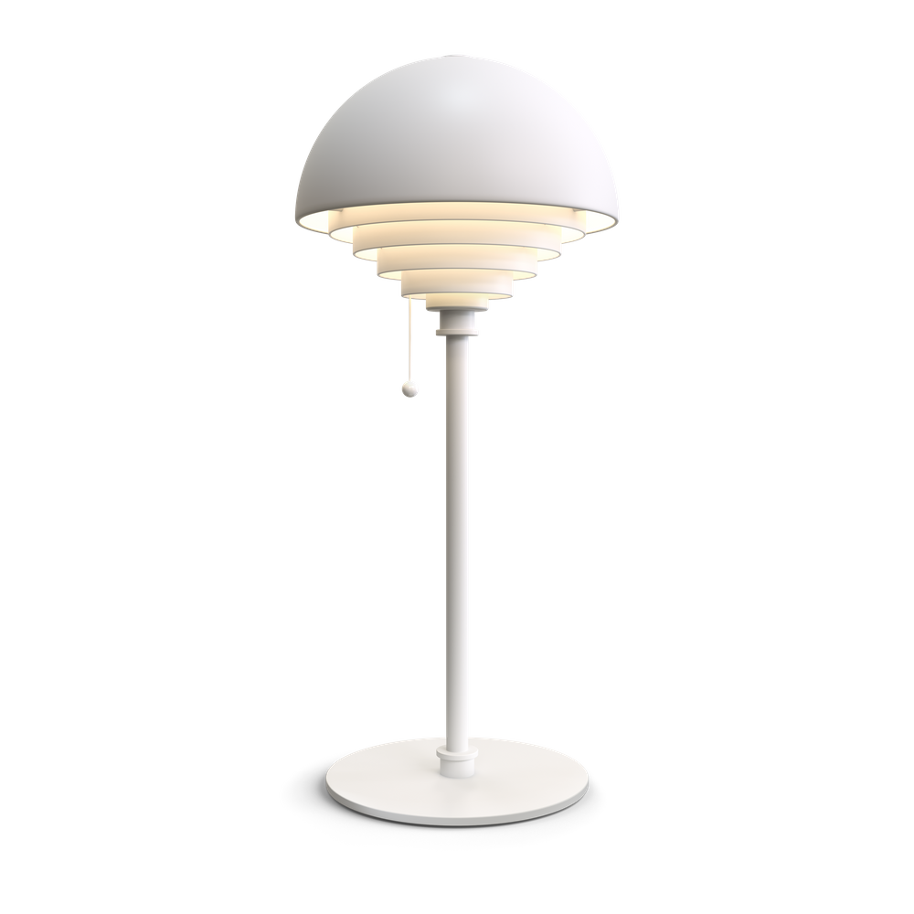 1344_f6ee4f14be-full.webp
