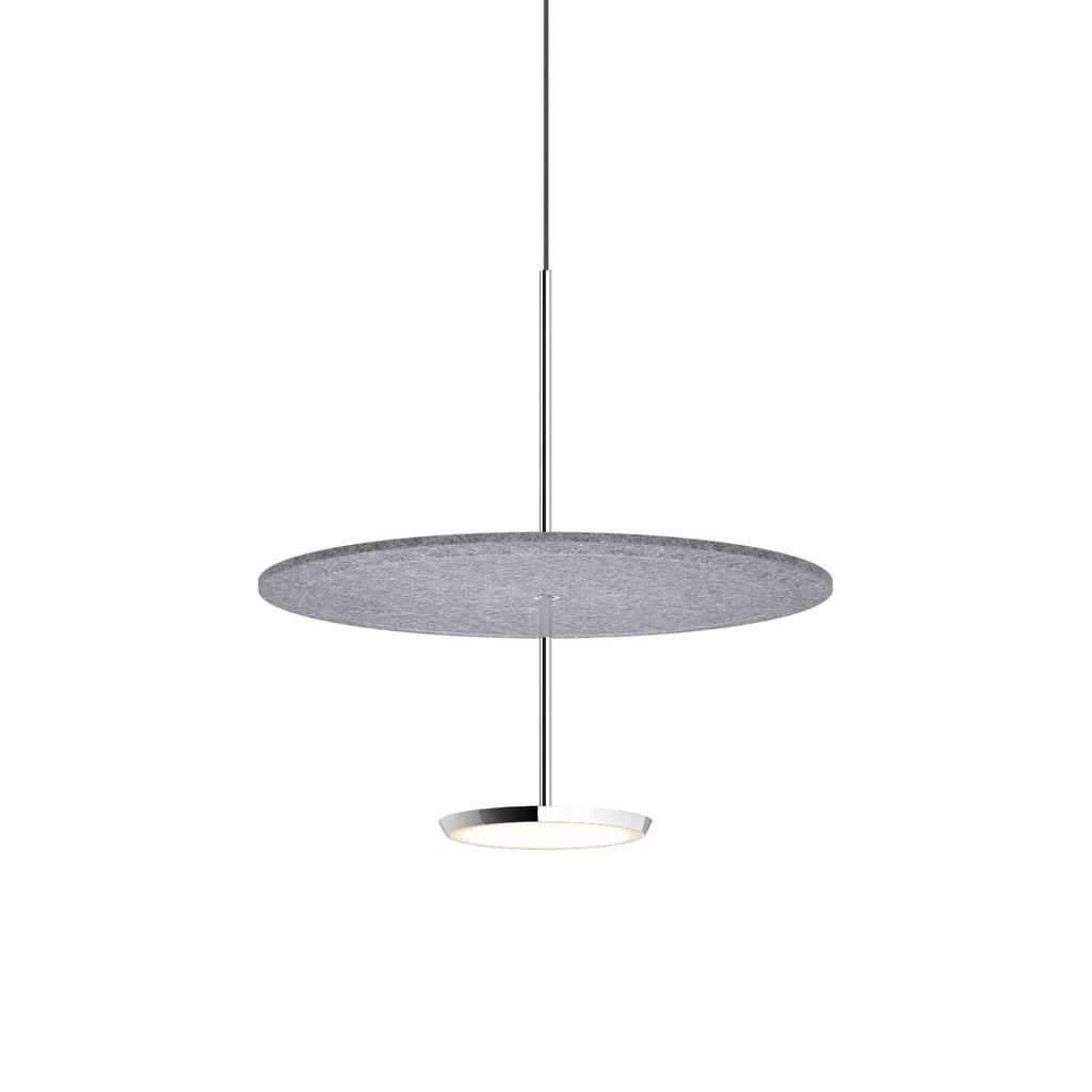 14PabloDesignsSkySound18StoneWhiteBackgroundImage_300_1024x1024_41cc1b3e-09a2-403c-884e-568b9bdda551.jpg