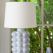 Hallbergs Belysning - Bubbels Lampfot L Ocean
