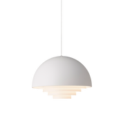 Herstal - Pendel Motown M vit